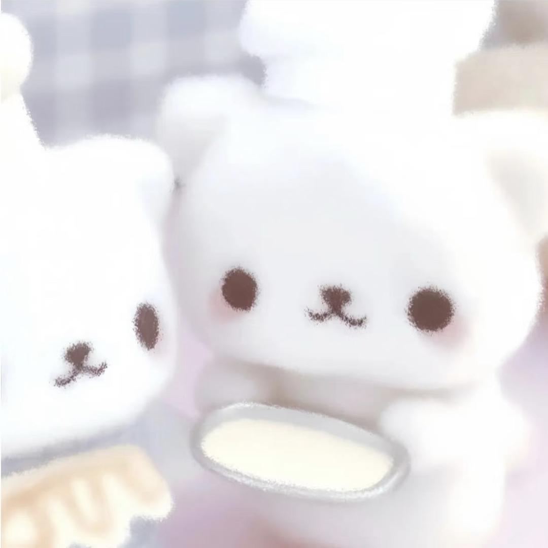 Yuki