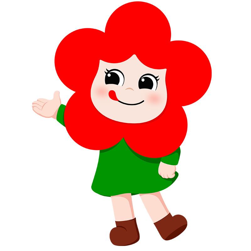 雪海梅乡官方旗舰店1号