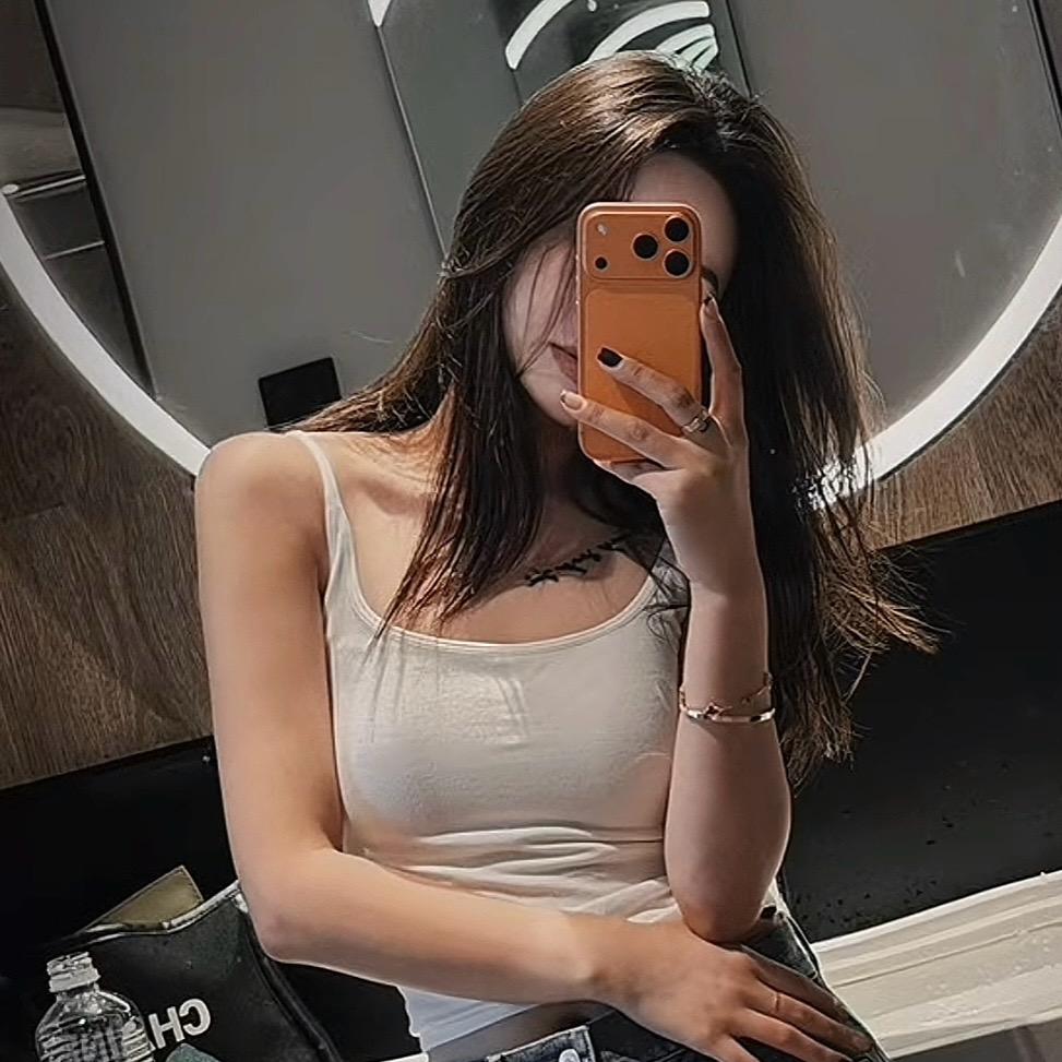 小丸纸*
