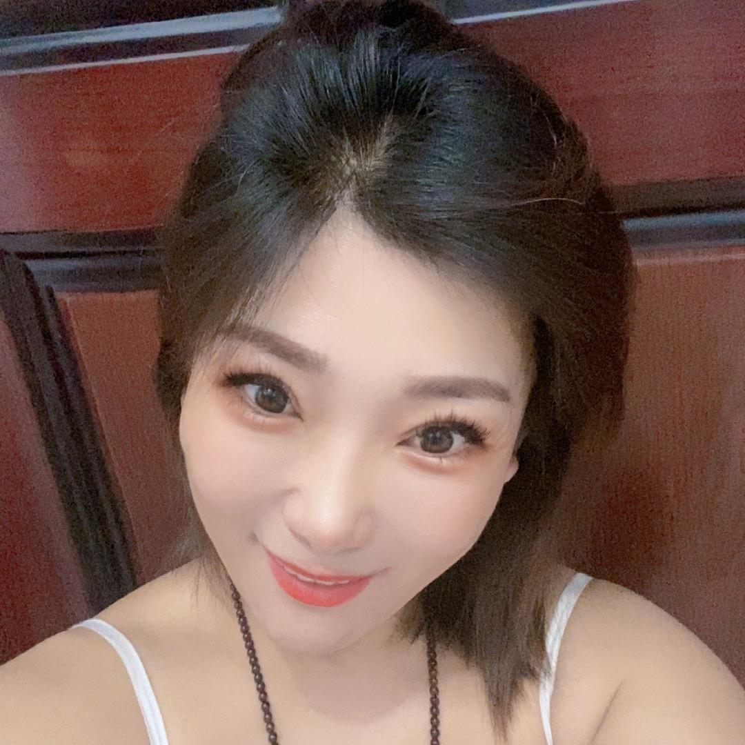 暖心💕
