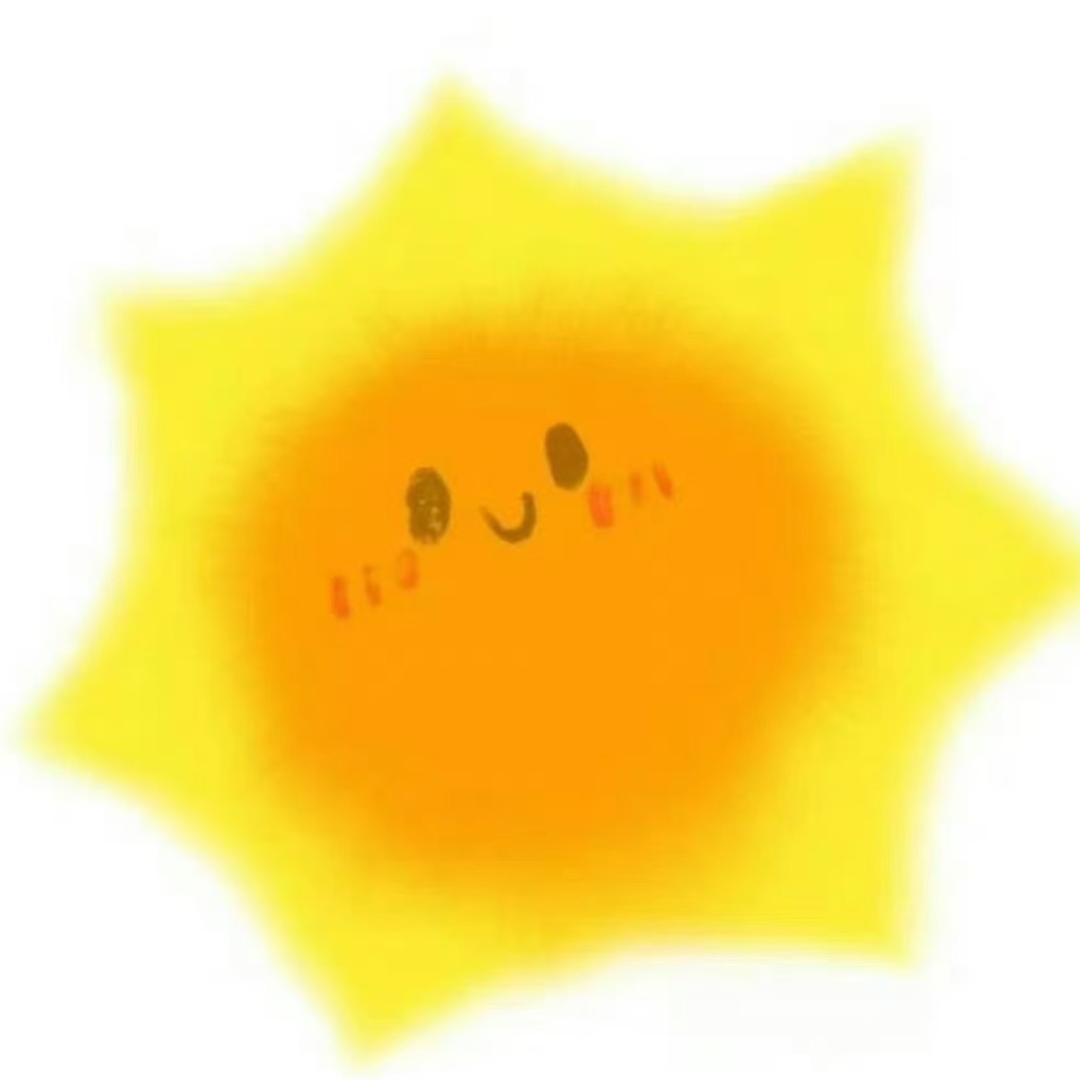 养只狗.