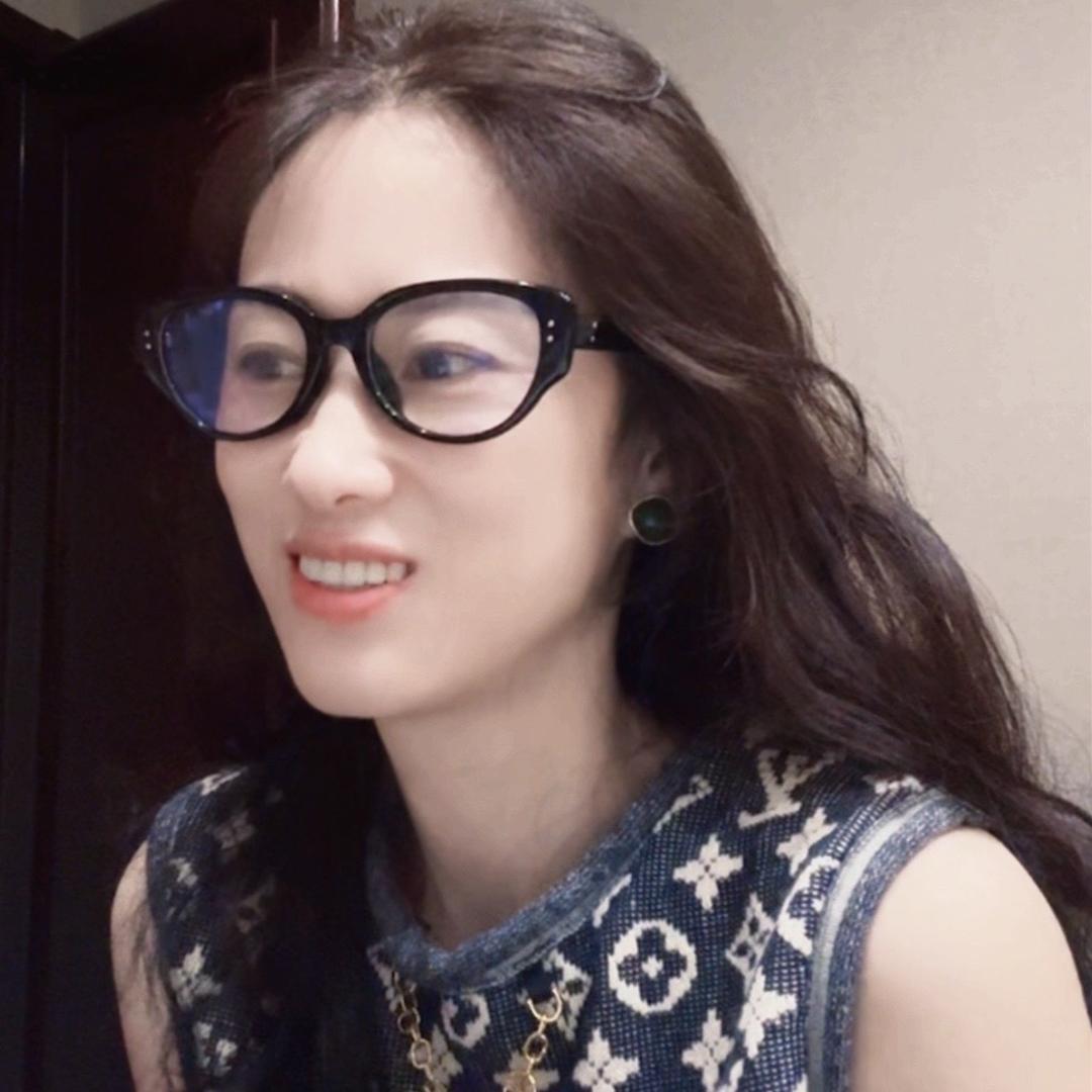 南丰蜜桔