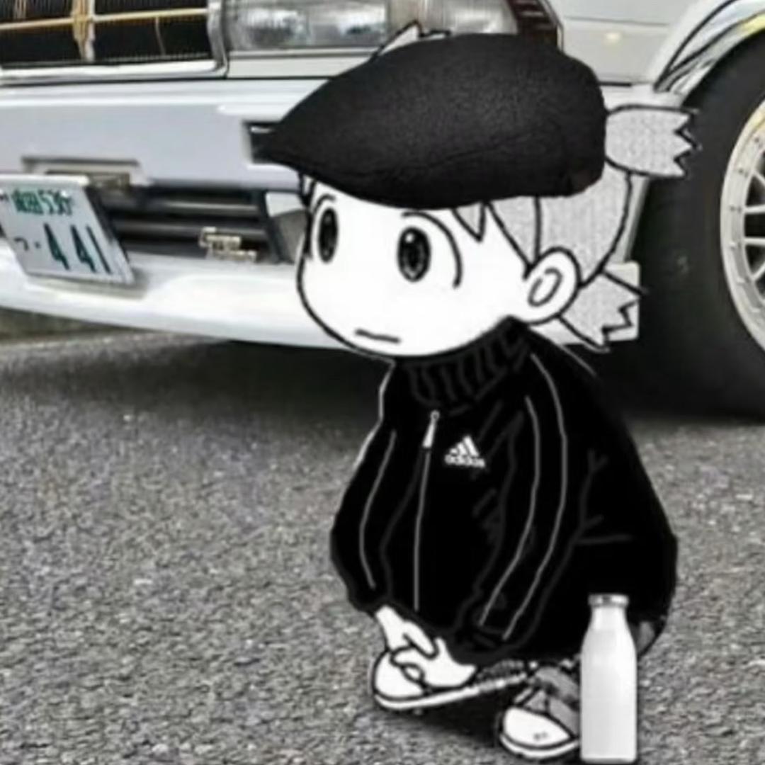 赴月