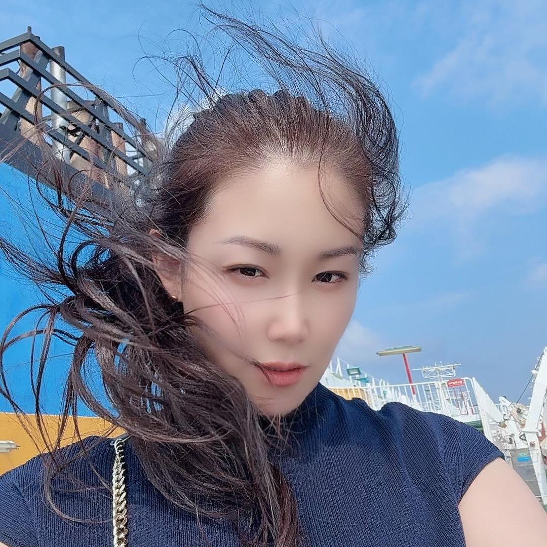 户外路亚娜娜店