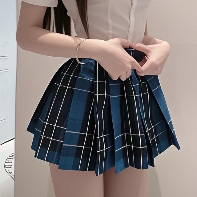 Jk