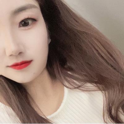 康胜阿里店188号指压师