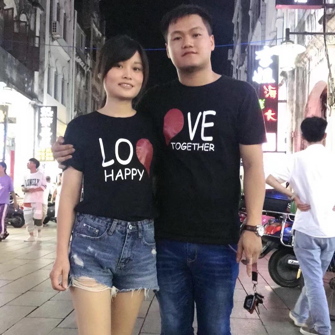 CMY : ℳ*半颗糖