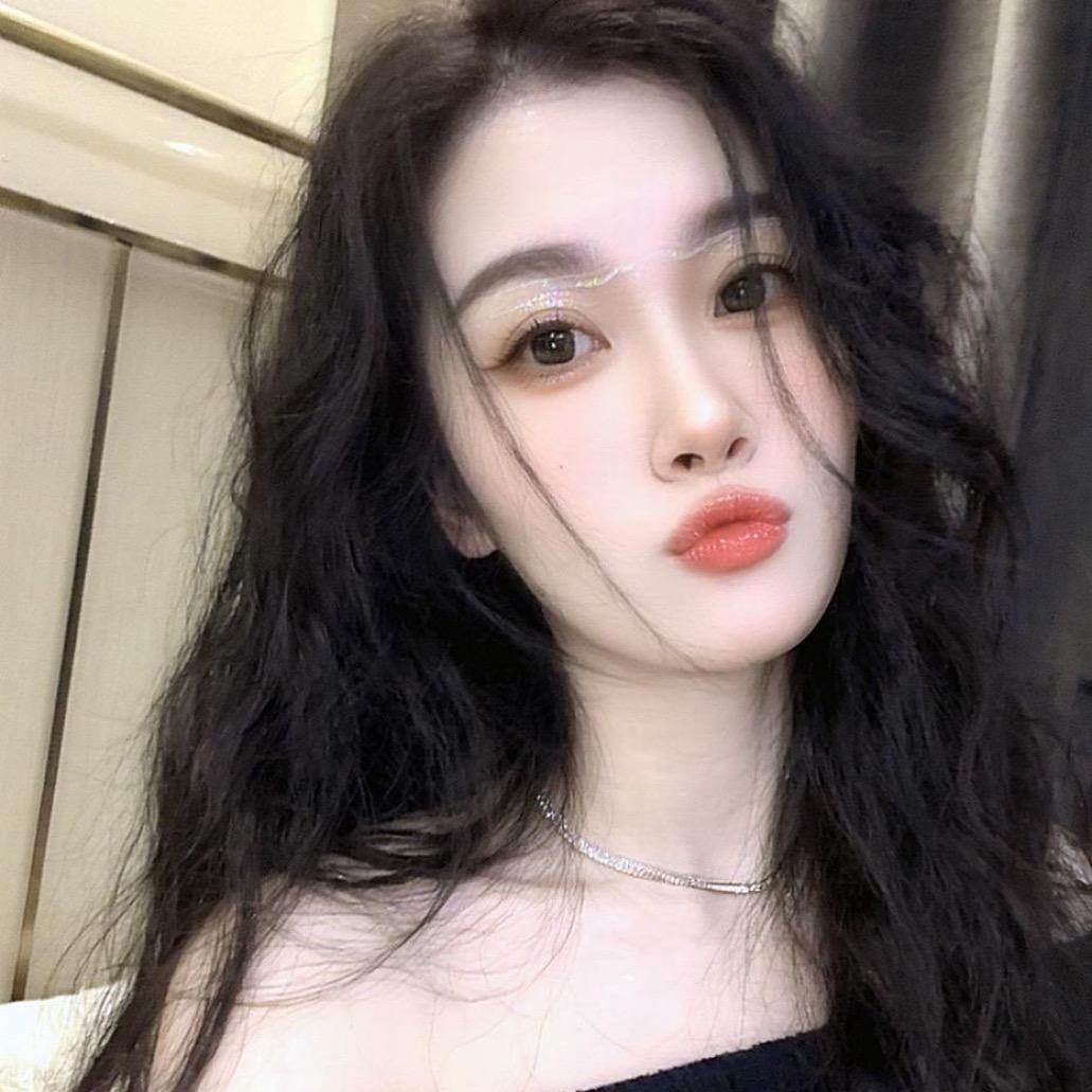 钮同学吖