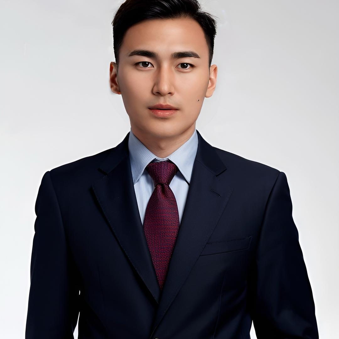 苏州草子 大鹅企服旺旺