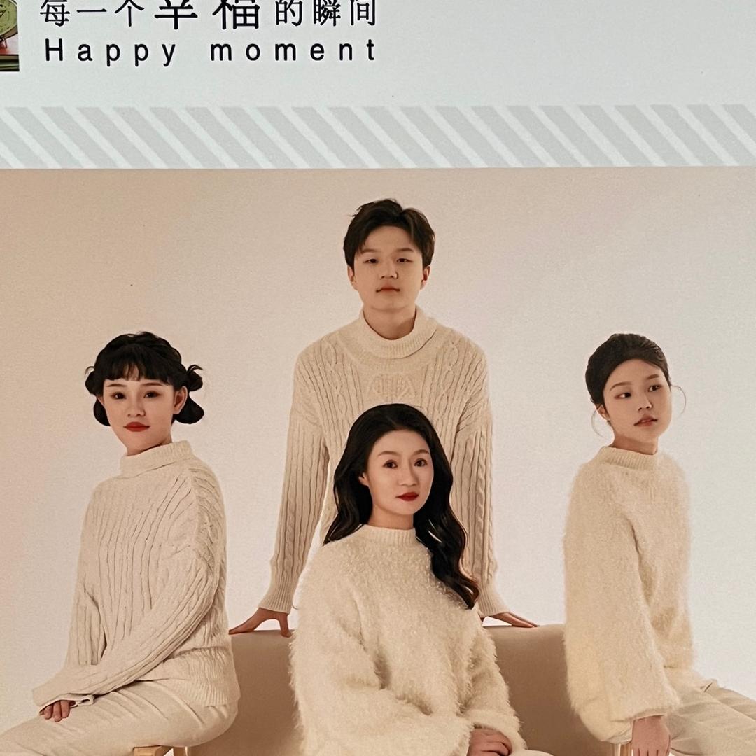 王💋大漂亮