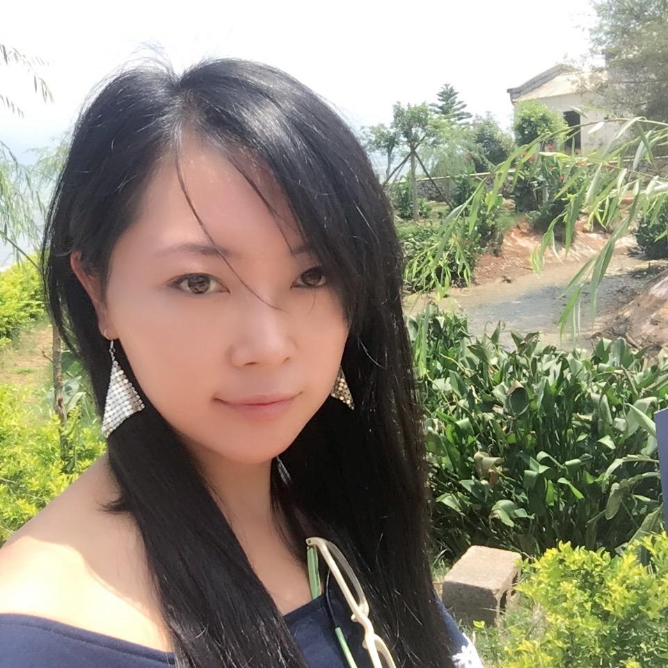 妮可来了