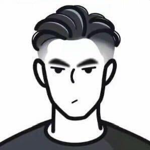 陳叔.