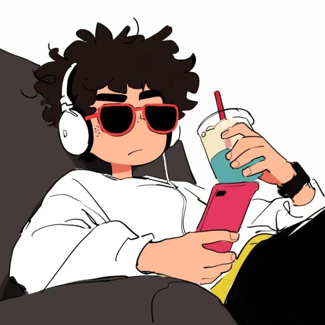 吹晚风（三角洲猛攻破产版）