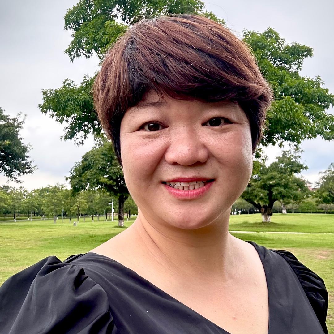 妍丝府定制沙发