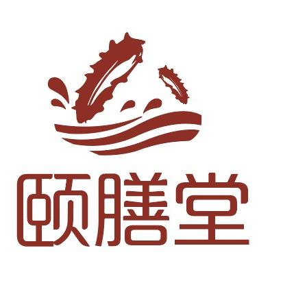 颐膳堂海参工厂店直播间