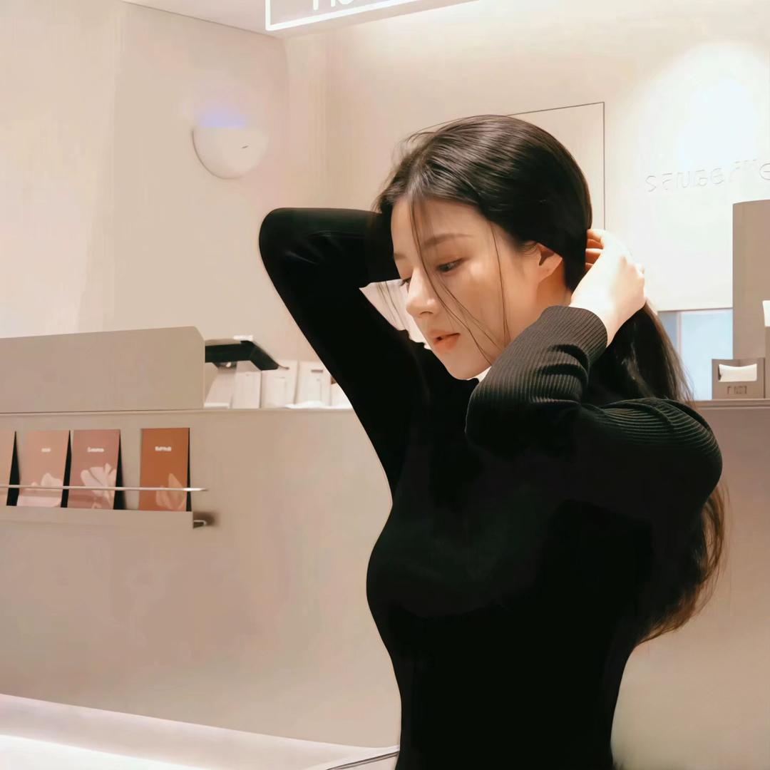 姜小渔、