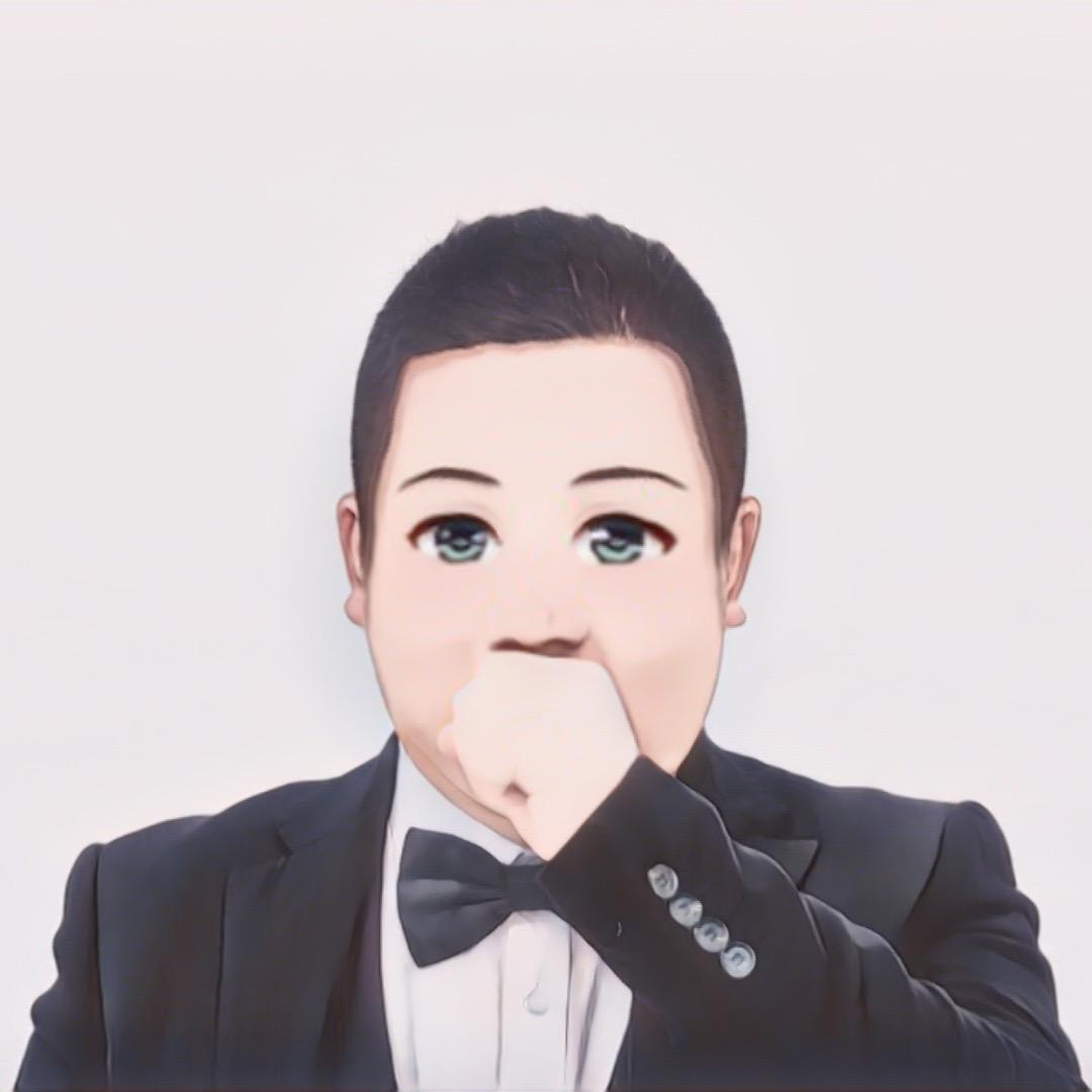 李胖儿试车
