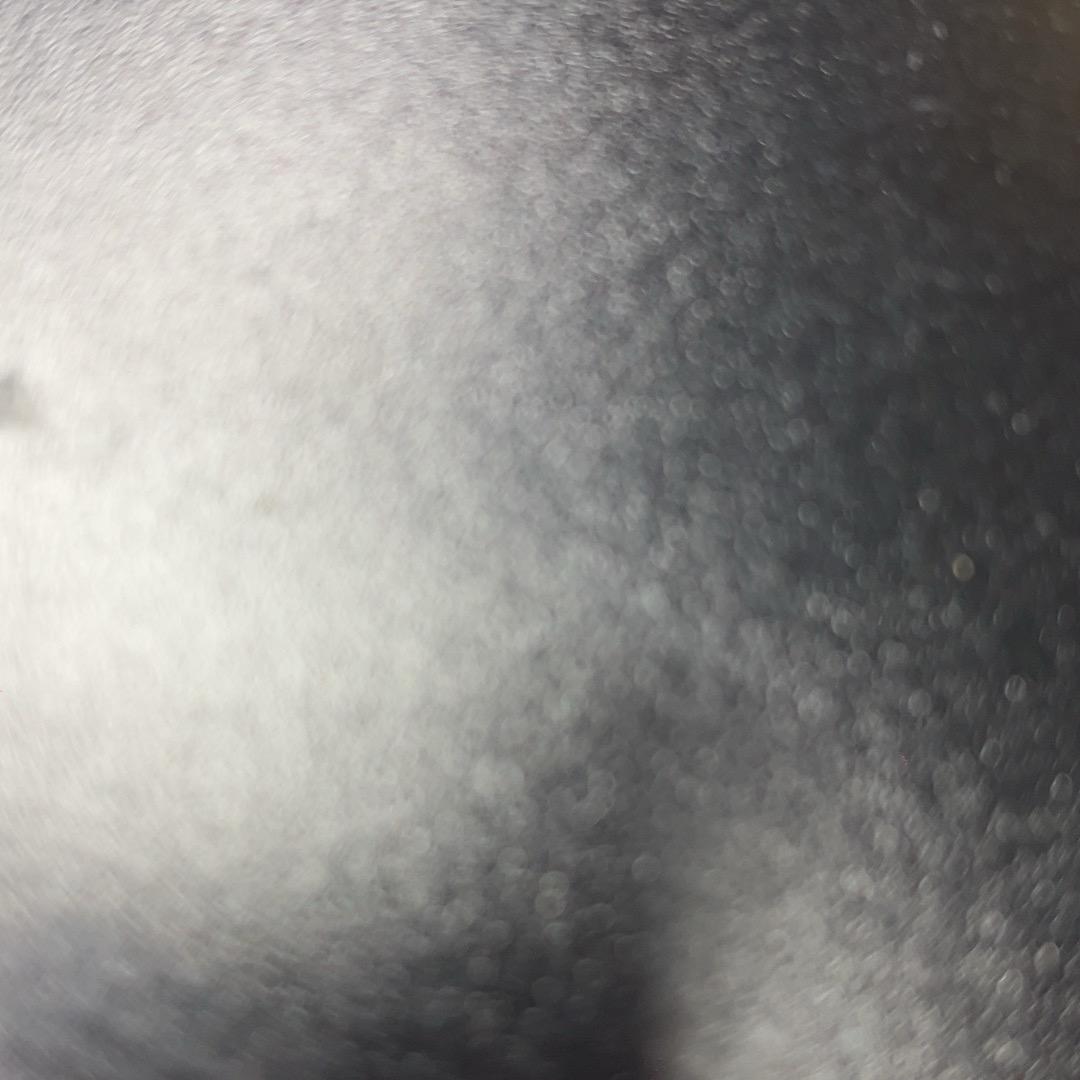 注销了
