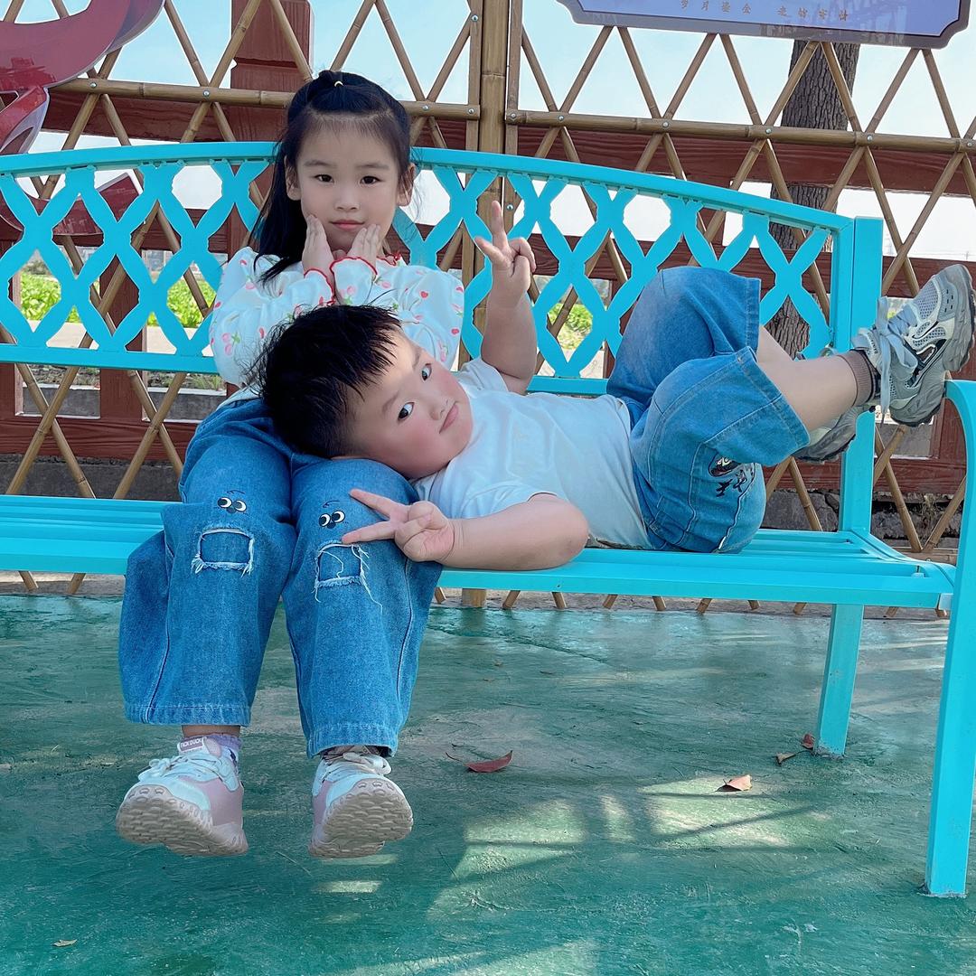 一依（辰）宝贝