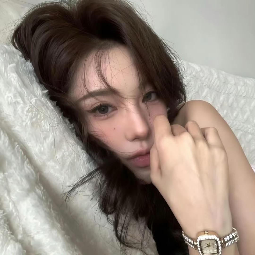 A.