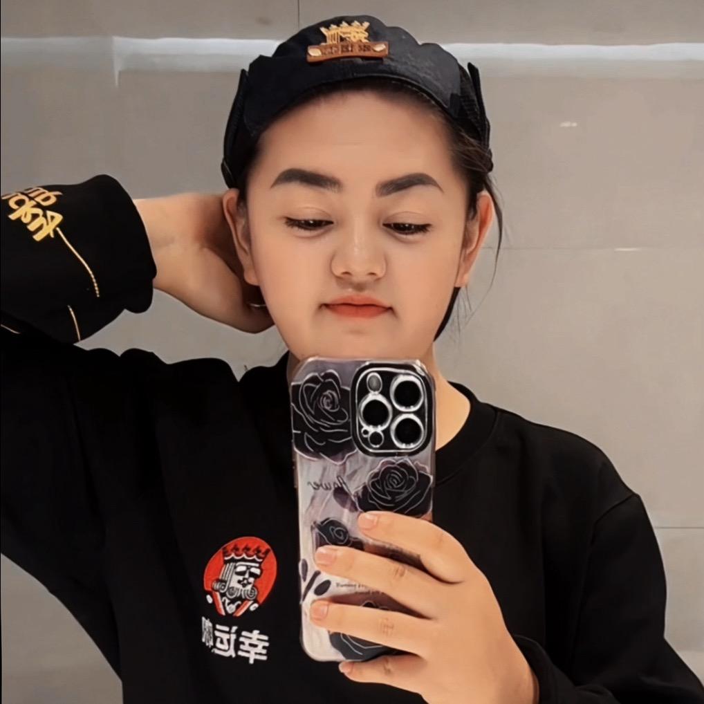 幸运咖🥤（乐巴扎分店）