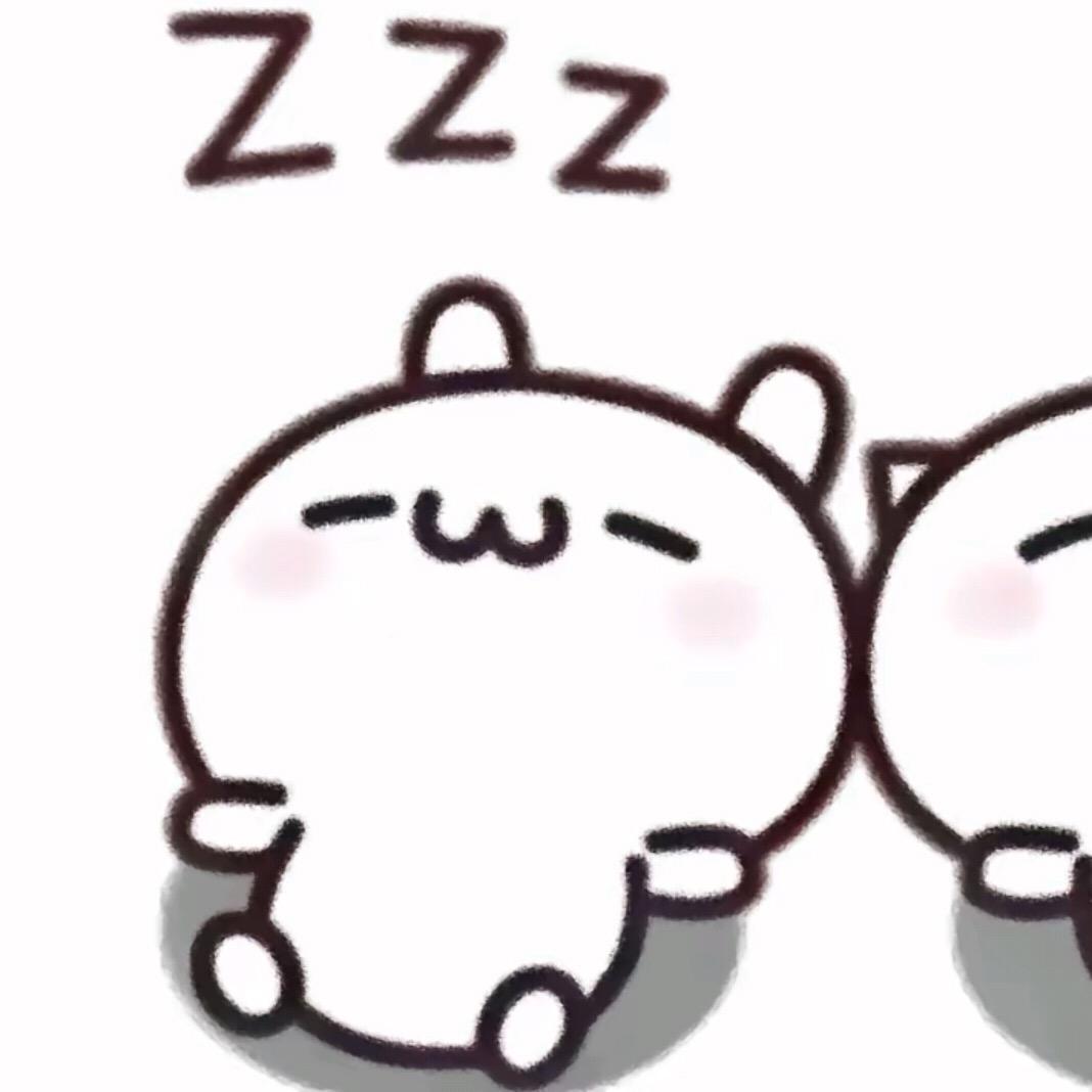 笨蛋小猫