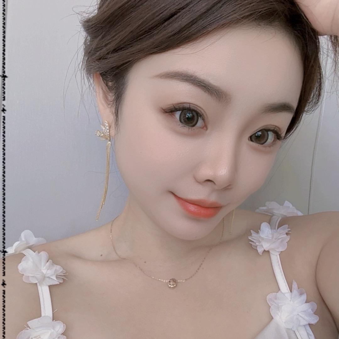 YZ国际皮肤身材健康管理中心