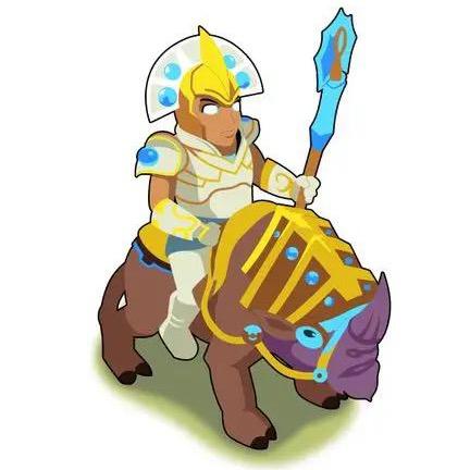 DOTA2陈家军