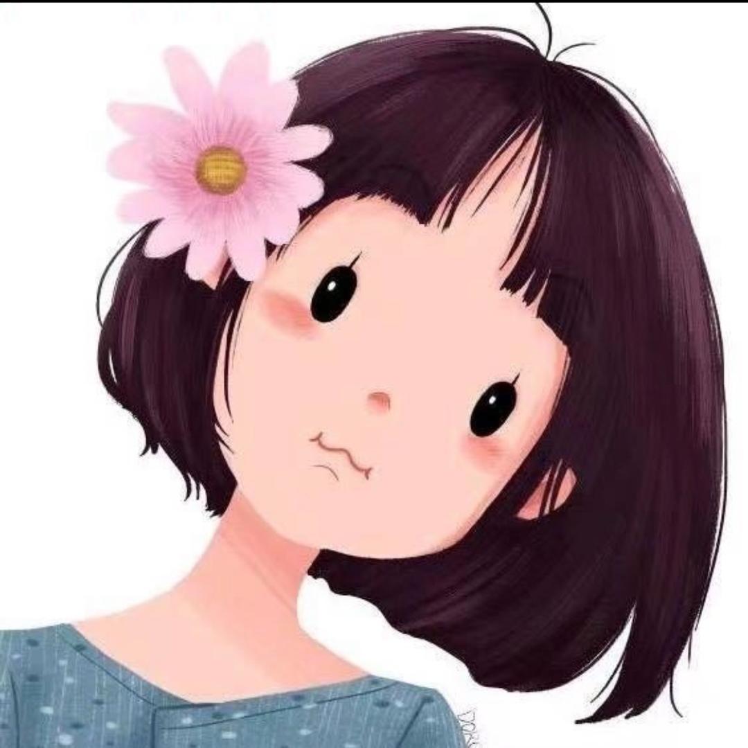 饭团吖