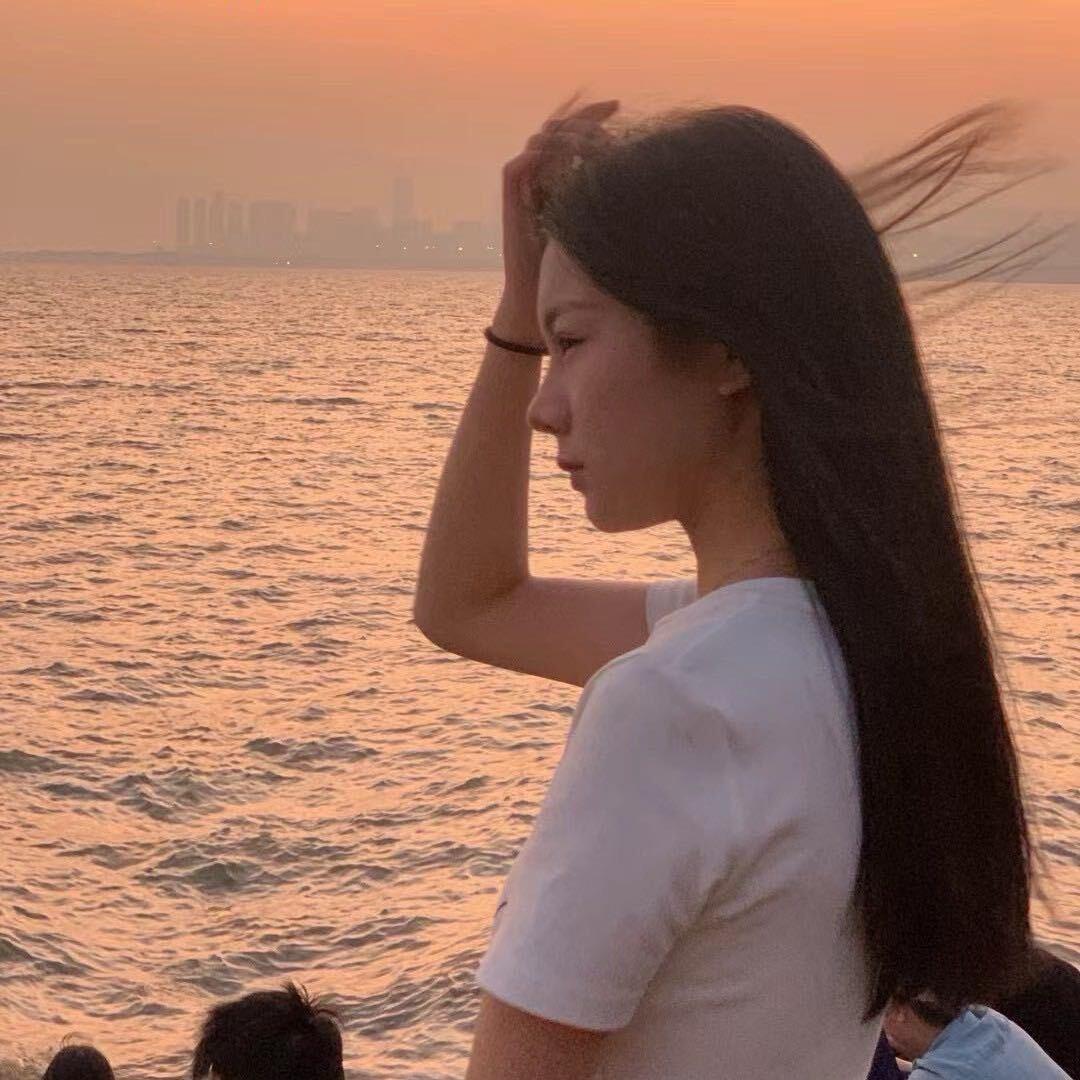 朱朱💜