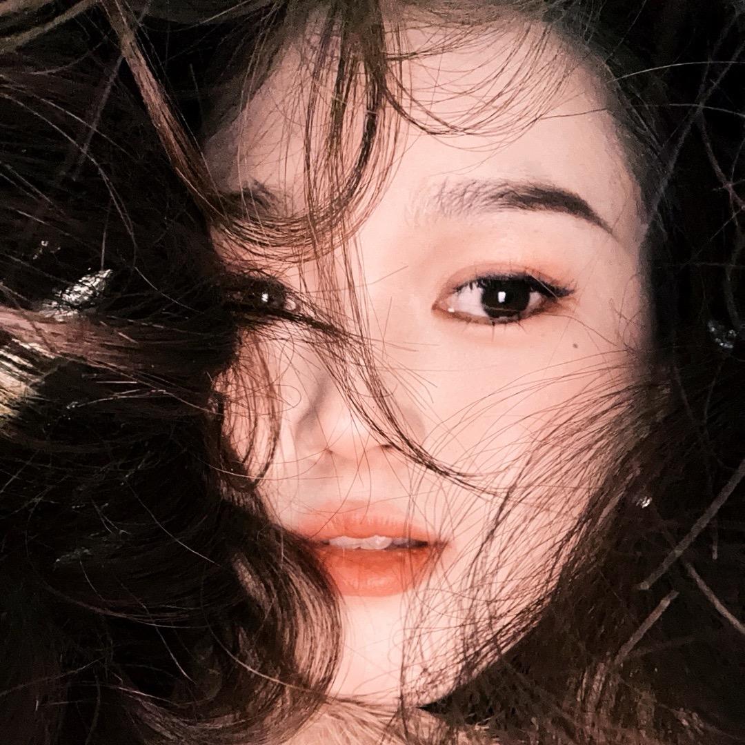 许多年以后.