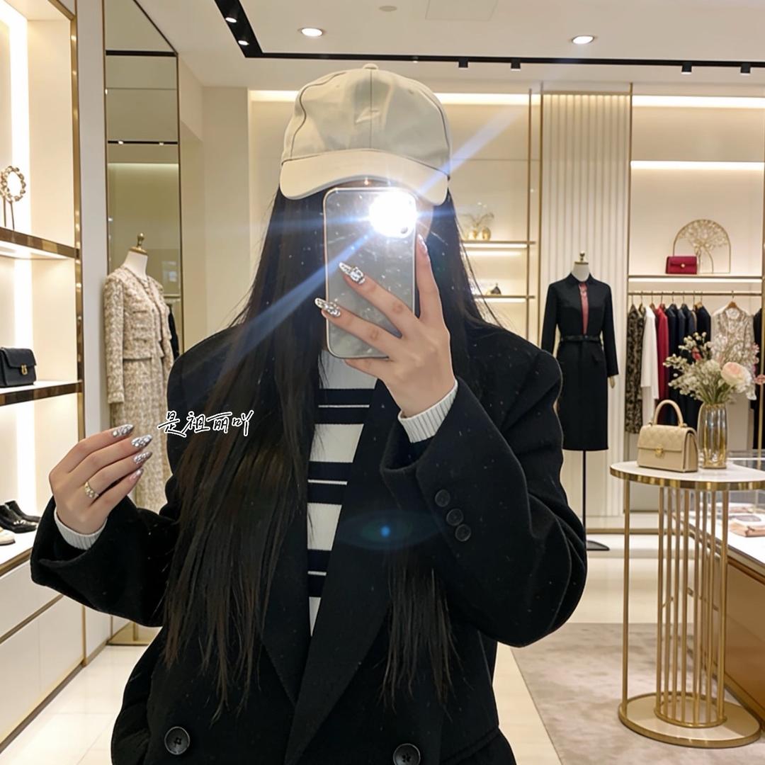 是祖丽吖—