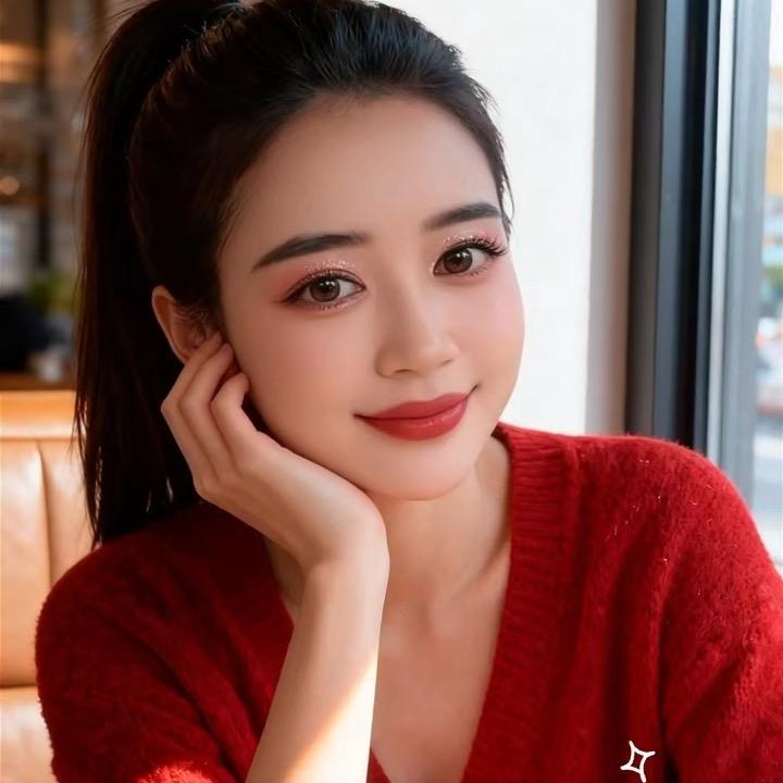 💞微笑前行💋