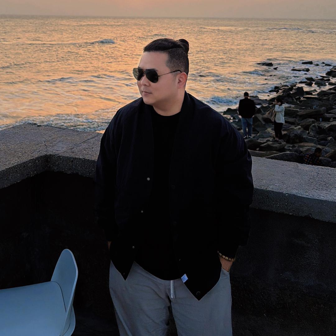 苏小胖