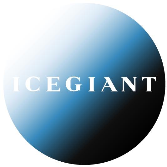 ICEGIANT