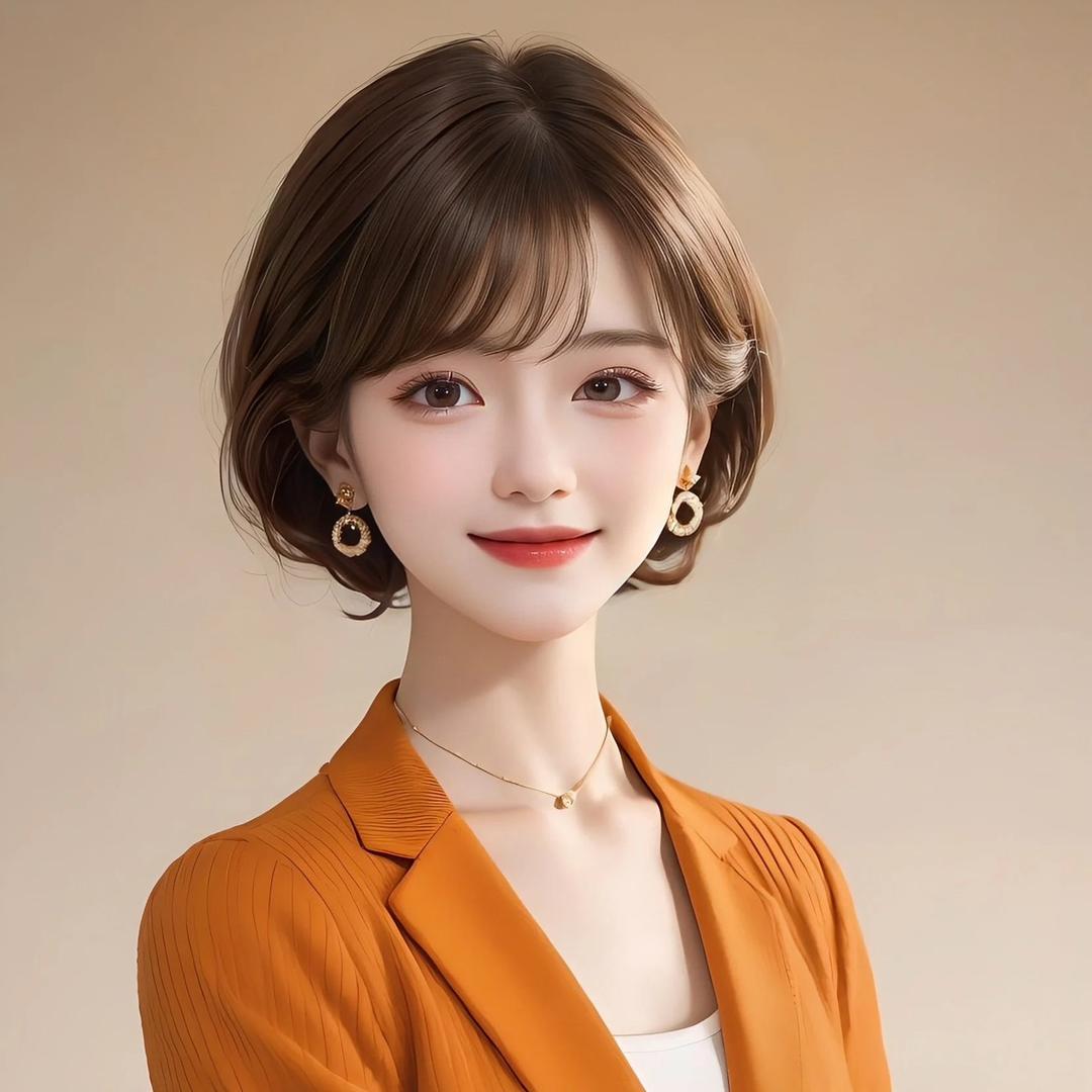 十一好物
