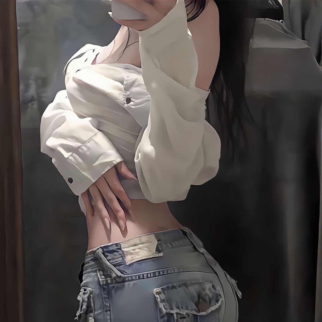 人间发财梦
