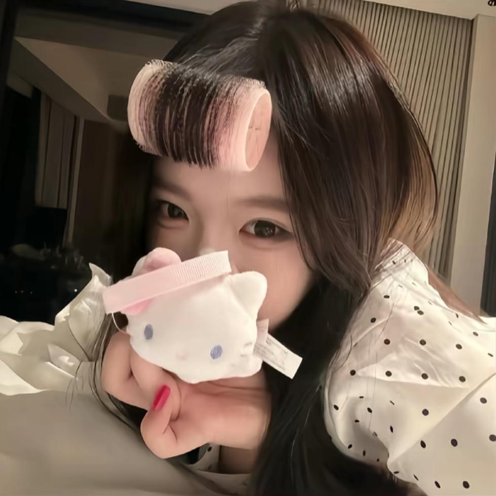 羊羊羊野