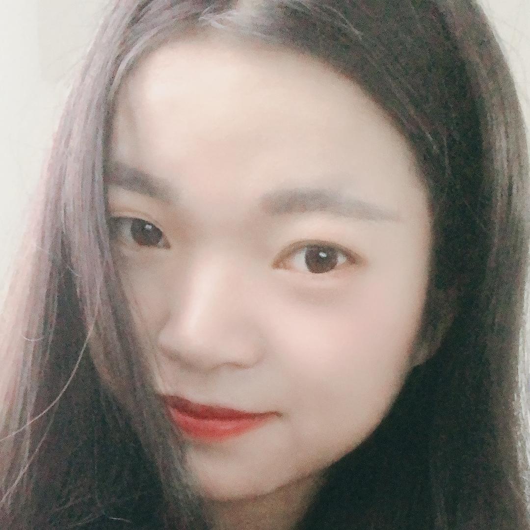 @仁怀壹仟万