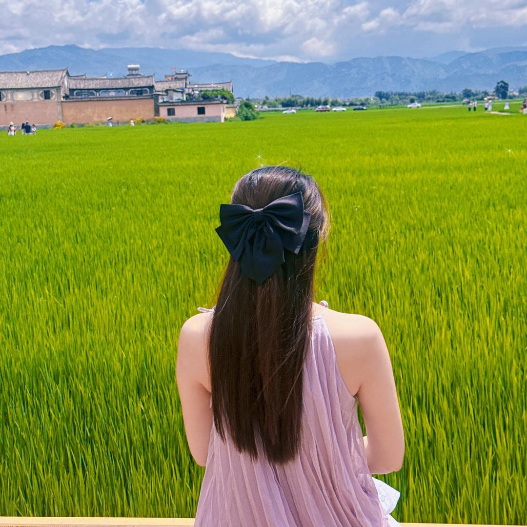 浅浅