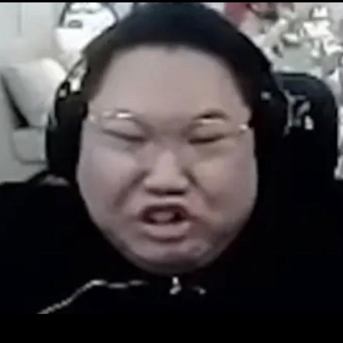 yyang