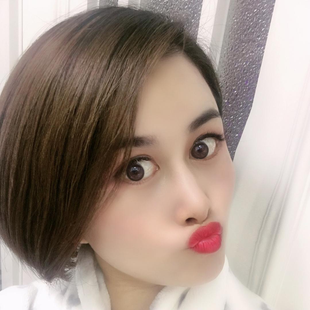 良咔瘦身美容护肤生活馆