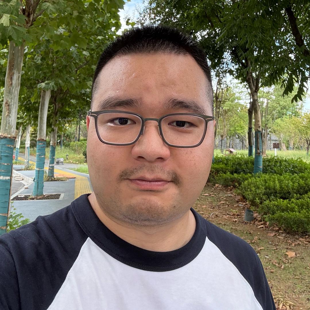 神龙斗士坤坤