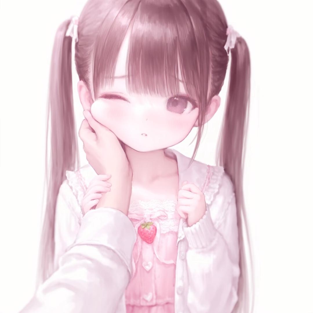 七凛