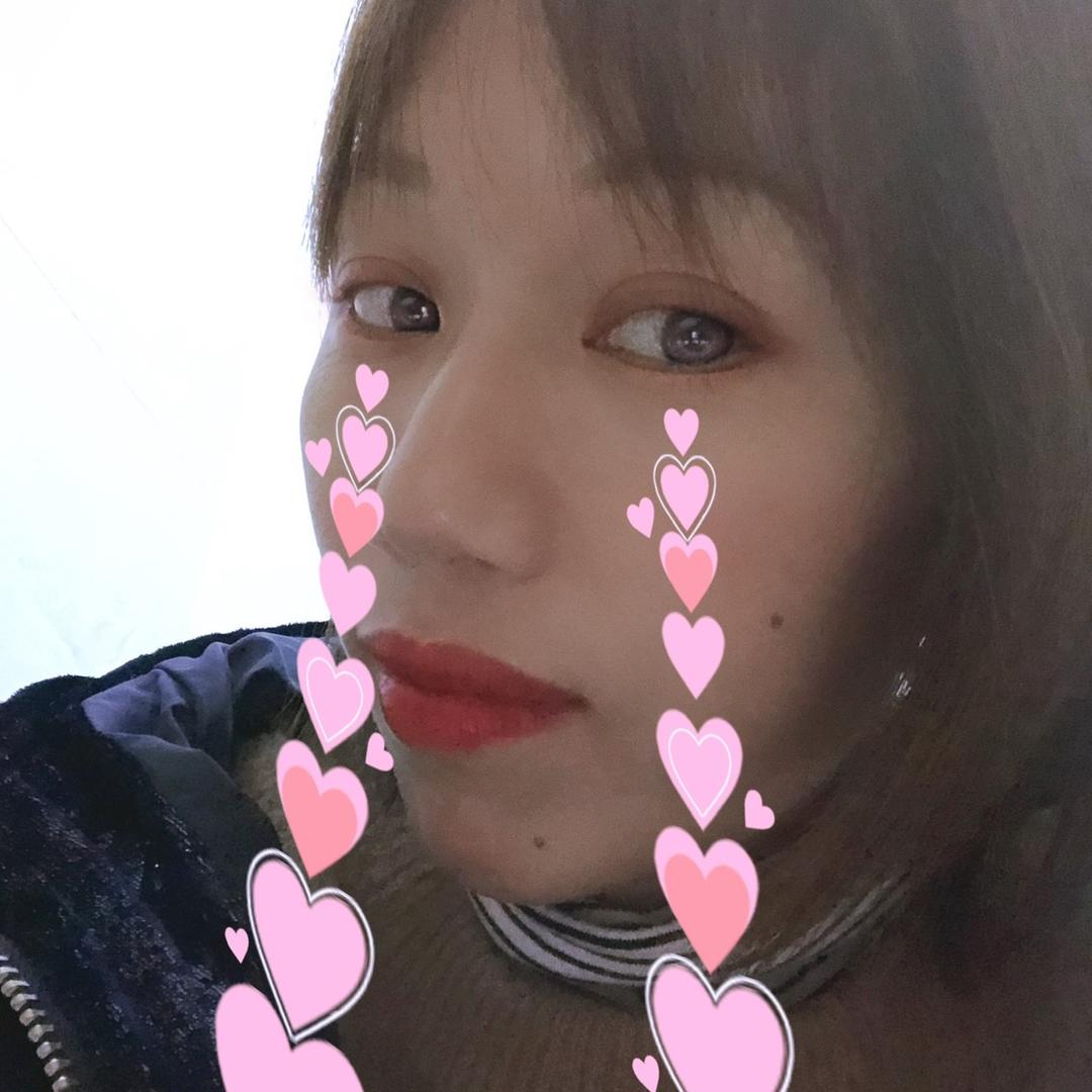 🇨🇳大丰xl