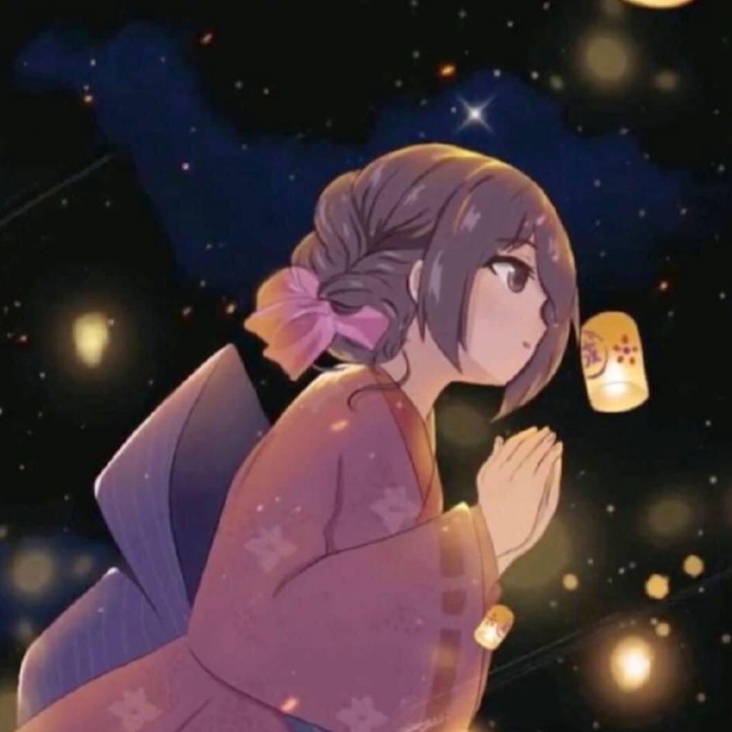 宇宙无敌超级暴龙战士