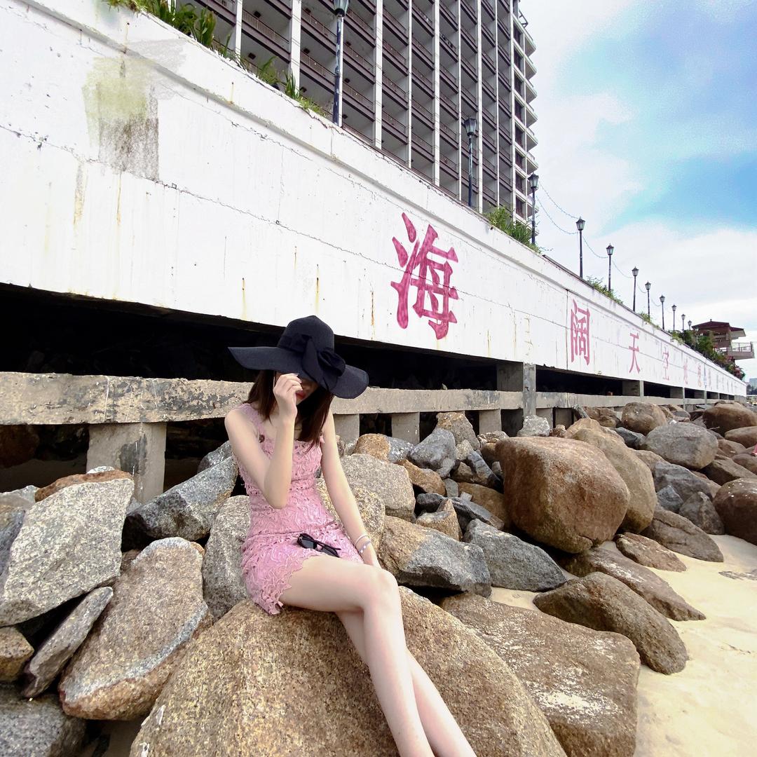 旋风出游