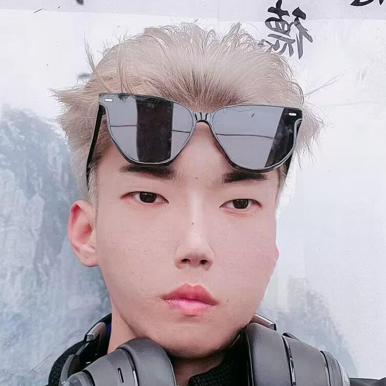 林林记录