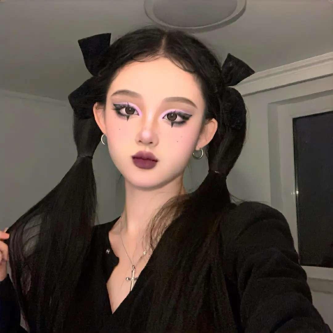 喜欢叫美女