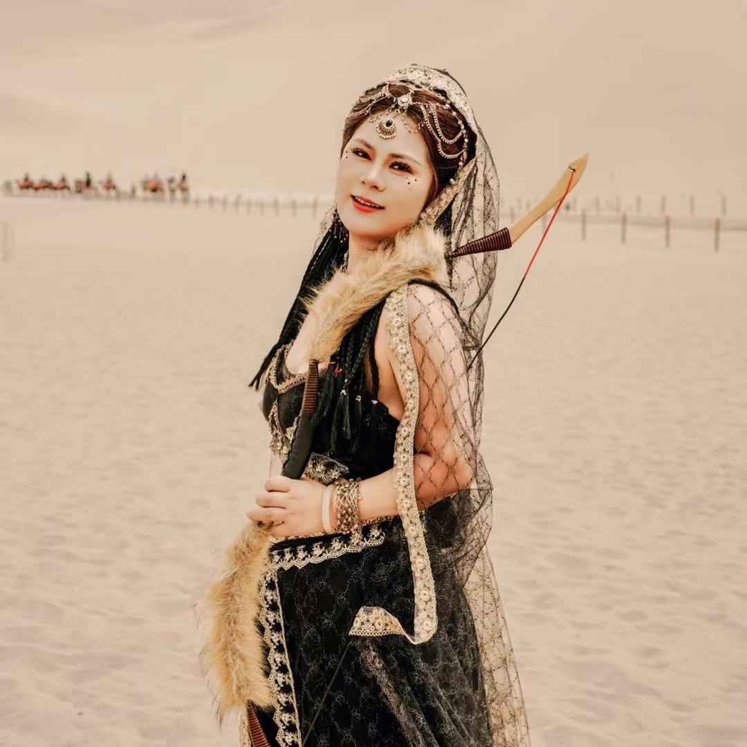 180斤的胖妹妹(大码工厂)